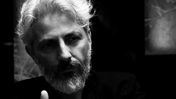 Η Τέχνη του Τραγουδιού διαδικτυακά από το Ηράκλειο